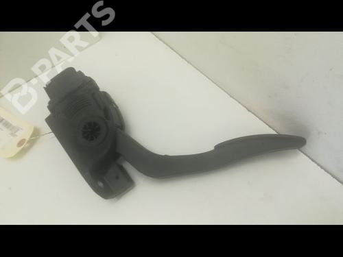 Pedal FORD FIESTA VI (CB1, CCN) 1.4 TDCi | BP9602888I4 
