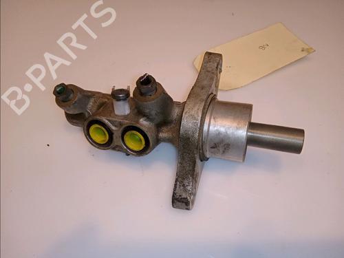 brake-master-cylinder-renault-clio-iii-br01-cr01-2005-2006-2007-2008-2009-2010-2011-2012-2013-2014-23173751 main image