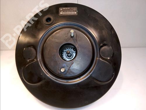 Bremseservo RENAULT LAGUNA II Grandtour (KG0/1_) 1.9 dCi (KG1A, KG1W, KG0G) (110 hp) 11976460