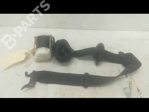 Used Front left belt tensioner BMW 1 (E87) 120 d (163 hp) 9600191