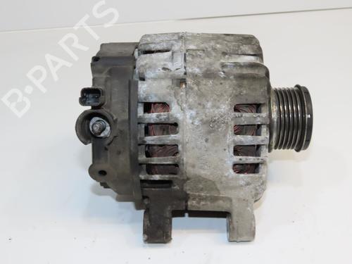 Alternator PEUGEOT PARTNER Tepee 1.6 HDi | BP36367530M7 - Image 4