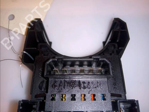 Steering column stalk VW GOLF IV (1J1) 1.6 | BP23174642I23