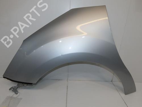 left-front-fenders-citroen-jumpy-ii-van-2007-2008-2009-2010-2011-2012-2013-2014-2015-2016-36246697 main image