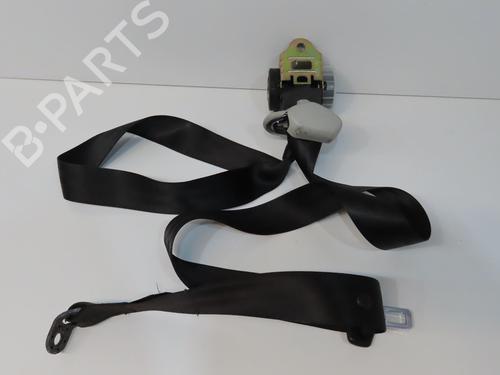 Used Rear right belt tensioner Rear right belt tensioner VW GOLF IV (1J1) 1.9 SDI (68 hp) 33836442 33836442