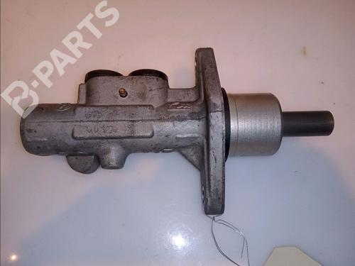Brake master cylinder VW GOLF III (1H1) 1.9 TDI | BP11100446M77 