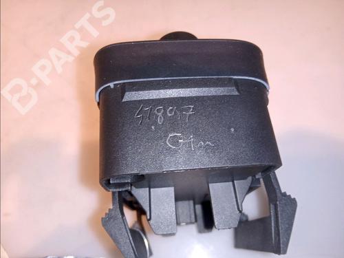 Headlight switch FORD MONDEO IV (BA7) 1.8 TDCi | BP12094901I24 