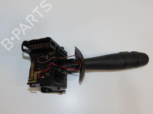 Ratstangsstang RENAULT ESPACE IV (JK0/1_) 2.0 dCi (JK03, JK04, JK1C, JK1G, JK1J, JK1K) | BP33032140I23 - Image 2