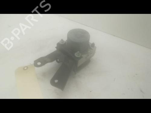 Used ABS pump ABS pump 9602597 9602597