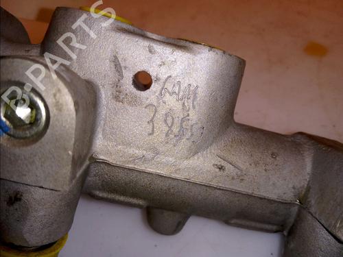 Used Brake master cylinder CITROËN C6 (TD_) 2.2 HDi (170 hp) 12173772