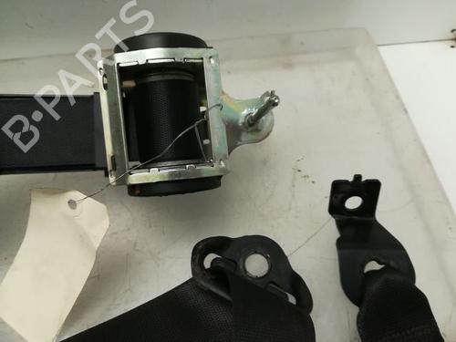 Front left seatbelt OPEL ASTRA H (A04) 1.7 CDTI (L48) | BP36494706I26 - Image 2