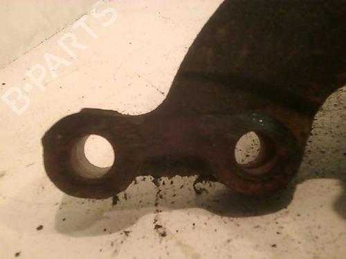 Mangueta delantera izquierda RENAULT MEGANE Scenic (JA0/1_) [1996-2001]  23173175