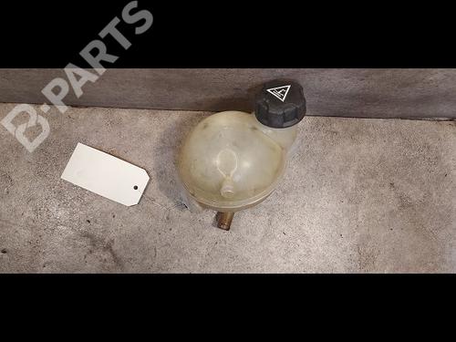 Expansion tank CITROËN C4 Coupe (LA_) 1.4 16V | BP9615519C120 
