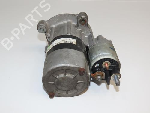 Starter PEUGEOT 207 (WA_, WC_) 1.4 | BP30893407M8