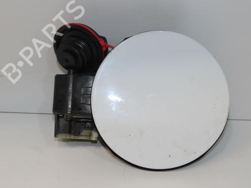 Tanklåg CHEVROLET ORLANDO (J309) 2.0 D | BP31865225C131 