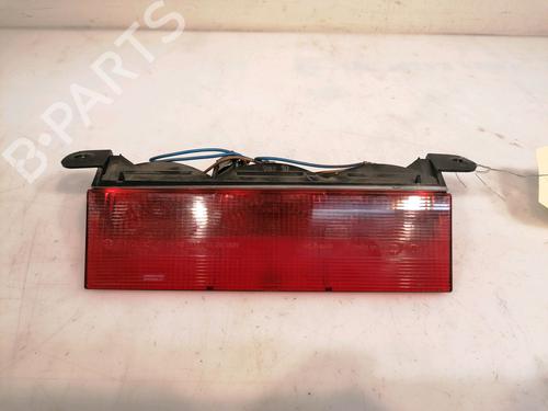Used Third brake light CHRYSLER PT CRUISER (PT_) 2.0 (141 hp) 23178120