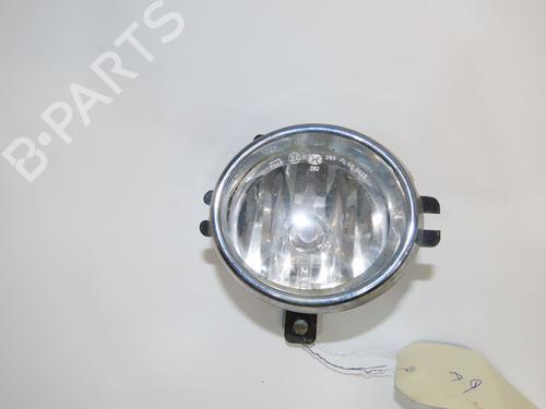 Farol Nevoeiro frente direito Farol Nevoeiro frente direito LIGIER JS RC 0.5 (5 hp) 36495626 36495626