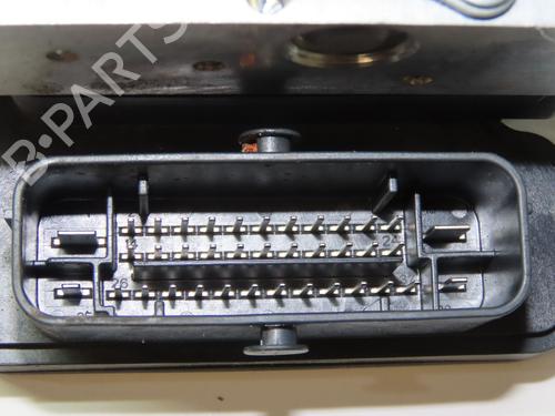 ABS pump MERCEDES-BENZ A-CLASS (W176) A 160 CDI / d (176.011) | BP31242492M43 - Image 7