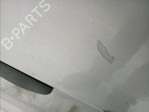 Left tailgate PEUGEOT EXPERT Van (222) 2.0 HDI | BP16688283C76 