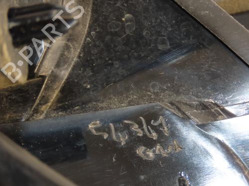 Right taillight CITROËN C4 II (NC_) 1.6 VTi 120 (NC5FS0, NC5FS9) | BP28969599C35 - Image 2