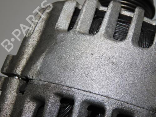 alternator-ford-s-max-wa6-2006-2007-2008-2009-2010-2011-2012-2013-2014-40484781 main image