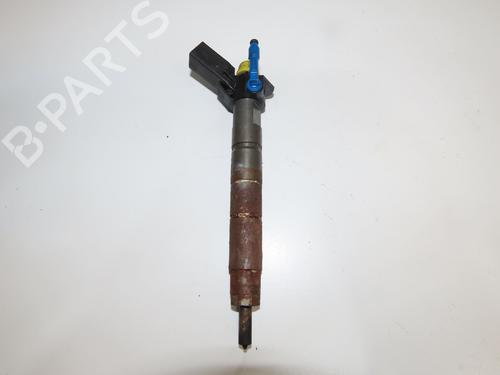 injector-mercedes-benz-sprinter-35-t-van-b907-b910-2018-32768788 main image