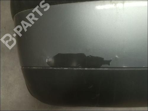 Bak støtfanger VW PASSAT B5.5 (3B3) 1.9 TDI | BP9610370C8 