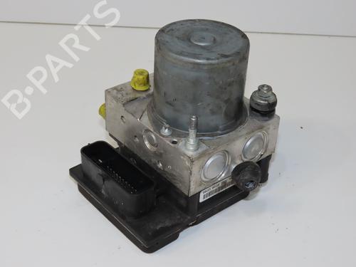 ABS pump CITROËN JUMPY II Van 2.0 HDi 125 | BP32179136M43  - Image 5