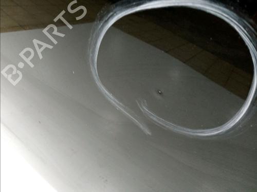 Hood AUDI A4 B7 (8EC) 1.9 TDI | BP14951296C1