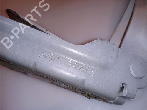 Used Hinge/Door check strap DACIA SANDERO [2008-2026]  15742321