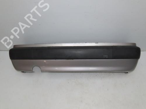 Rear bumper CITROËN XSARA (N1) 1.9 D | BP28969164C8 