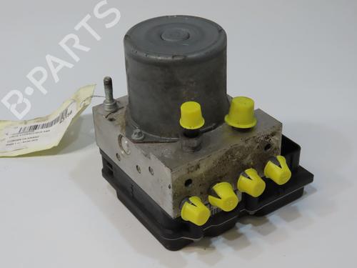 Used ABS pump ABS pump 33836412 33836412