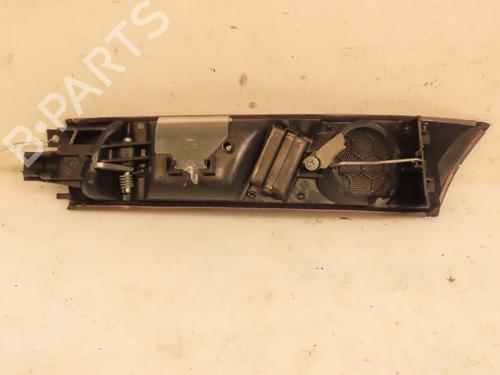 Front right interior door handle AUDI A6 C5 (4B2, 4B4) 2.5 TDI quattro | BP16538011I14 