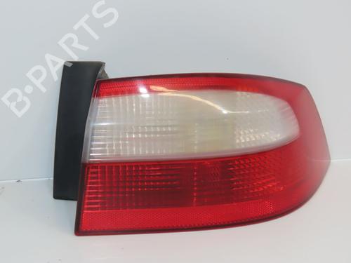 Højre baglygte RENAULT LAGUNA II (BG0/1_) 1.9 dCi | BP30486430C35