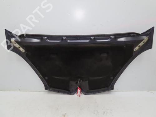 Hood CITROËN C4 Grand Picasso I (UA_) 1.6 HDi | BP28968376C1