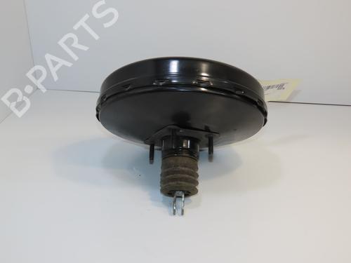 Servo brake CITROËN C4 AIRCROSS 1.6 HDi 115 | BP29318759M42  - Image 6