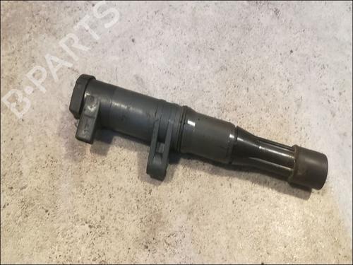 Used Ignition coil Ignition coil RENAULT SCÉNIC I MPV (JA0/1_, FA0_) 1.6 (JA00, JA16, JA15, JA19, JA1V, JA2B, JA2C, JA0B,... (107 hp) 9611572 9611572