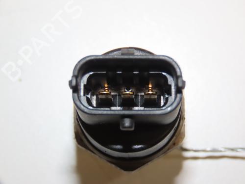 Electronic sensor RENAULT KANGOO (KC0/1_) 1.9 dCi 4x4 | BP24344355M84 - Image 2