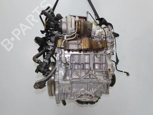 Motor ALPINE A110 II 1.8 S | BP36012534M1 - Image 6