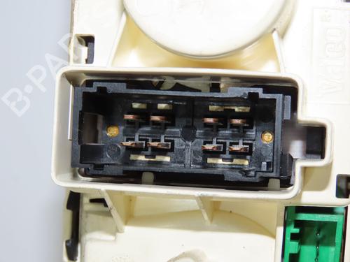 Climate control MINI MINI (R50, R53) One | BP32129641I5 - Image 6
