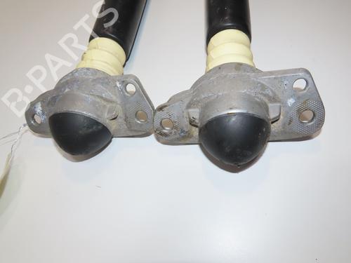 Right rear shock absorber VW GOLF V (1K1) 1.9 TDI | BP28967563M19 