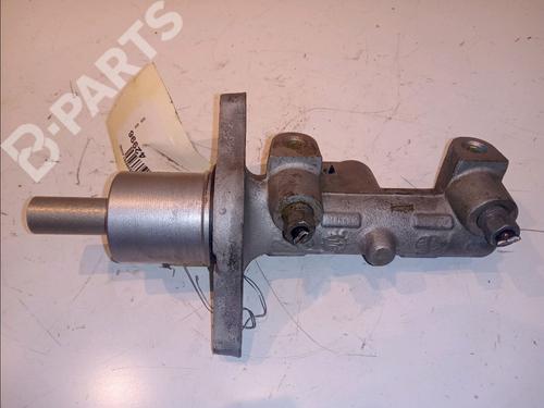 Used Brake master cylinder PEUGEOT 508 I (8D_) 2.0 HDi (136 hp) 11100412