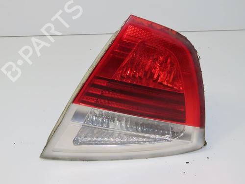 Right tailgate light BMW 3 (E90) 318 i | BP31179756C80 - Image 3