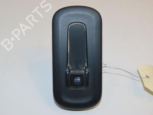 Switch OPEL MOVANO B Van (X62) 2.3 CDTI RWD (FV) | BP23144921I30  - Image 5