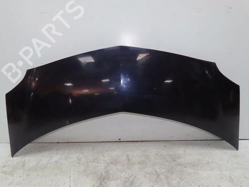 hood-renault-modus-grand-modus-fjp0_-2004-31120676 main image