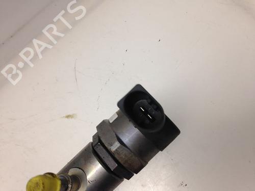 Injection rail BMW 3 (E90) 318 d | BP9594551M98