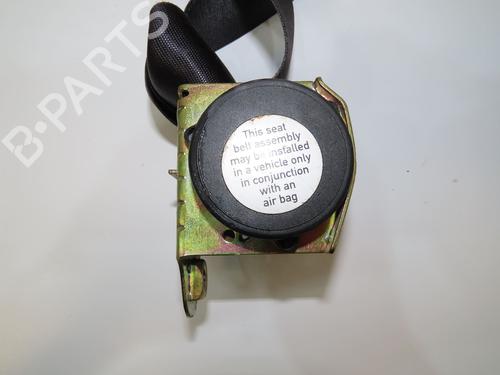Front right seatbelt MINI MINI (R50, R53) One | BP32129654I25 - Image 3