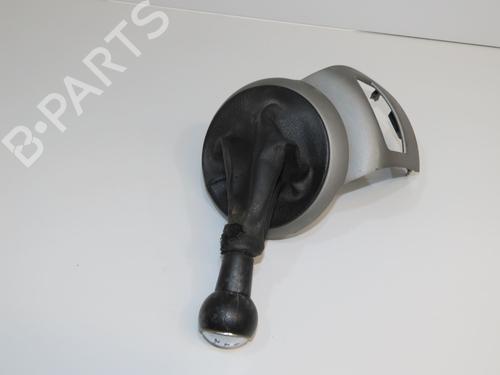 Selector da caixa PEUGEOT PARTNER Tepee 1.6 HDi | BP36426876M90 - Image 4