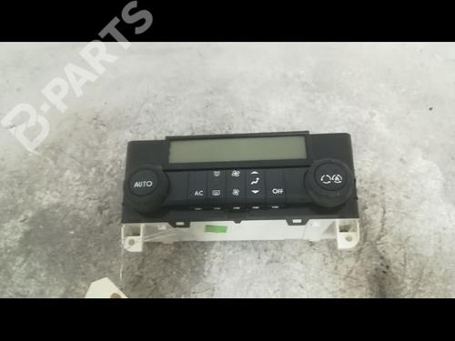Used Climate control Climate control RENAULT LAGUNA II (BG0/1_) 1.8 16V (BG04, BG0B, BG0C, BG0V) (117 hp) 9608976 9608976