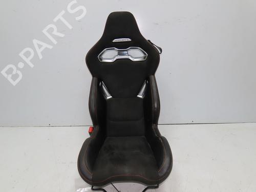 Used Left front seat Left front seat ALPINE A110 II 1.8 S (292 hp) 36027974 36027974