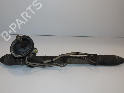 Steering rack OPEL CORSA C (X01) 1.0 (F08, F68) | BP29150955M22 - Image 3